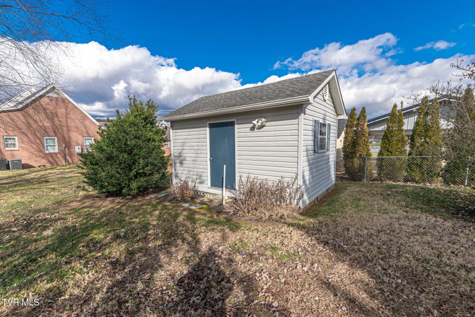 Photo #19: 414 Caleb Avenue