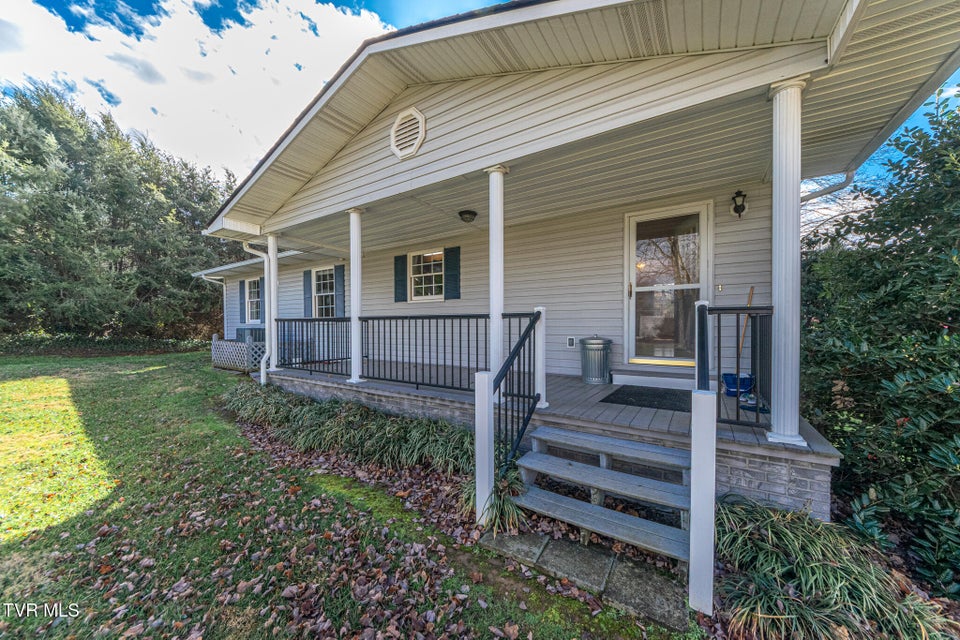 Photo #15: 414 Caleb Avenue