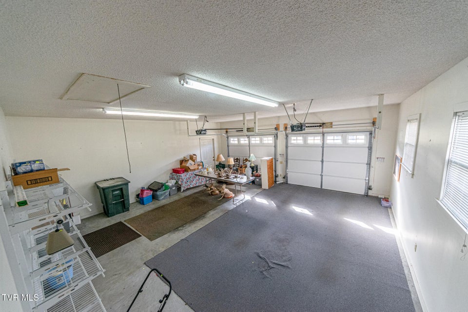 Photo #28: 414 Caleb Avenue