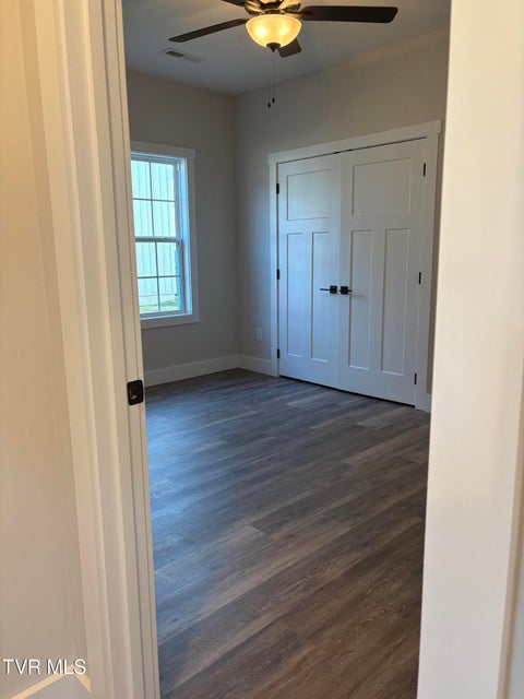 Photo #7: 616 Pine Street