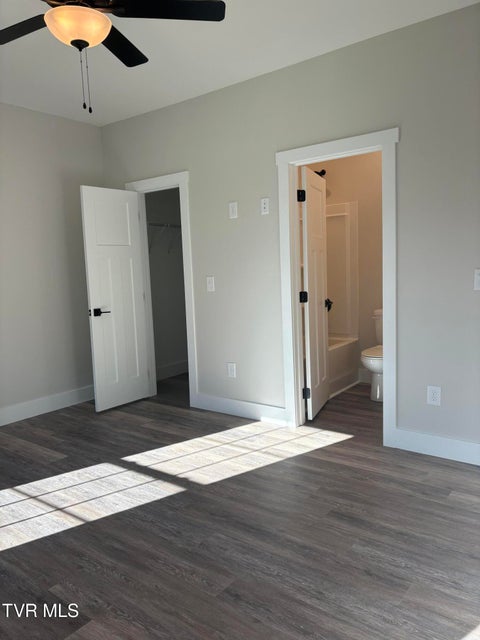 Photo #13: 616 Pine Street