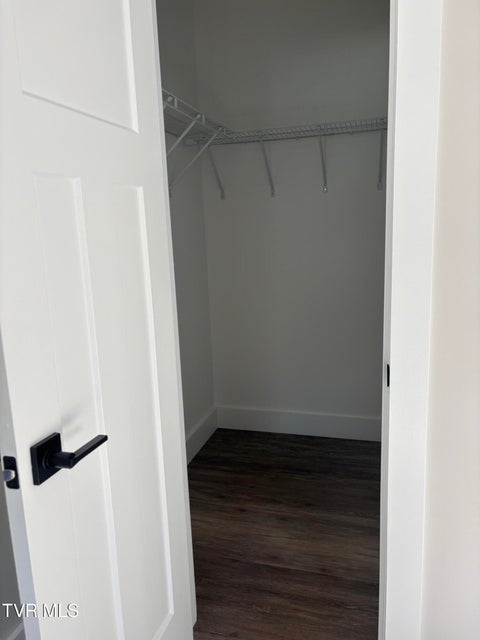 Photo #14: 616 Pine Street