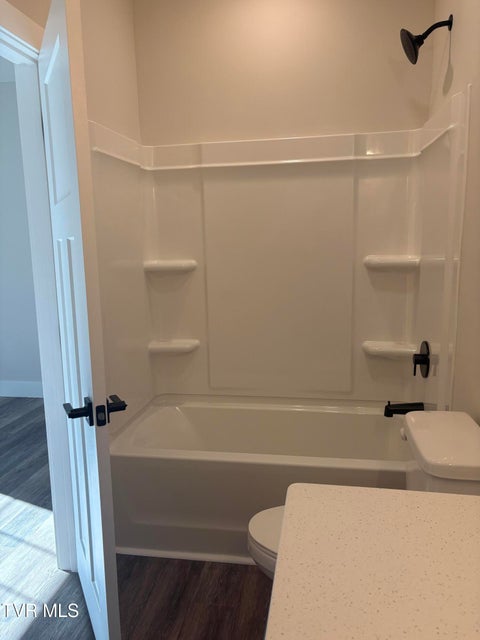 Photo #15: 616 Pine Street