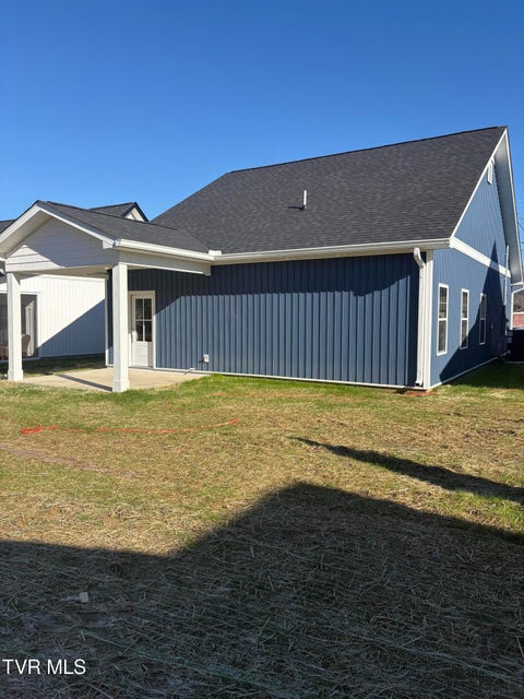 Photo #18: 616 Pine Street