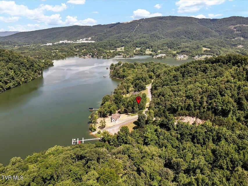 Photo #4: Lot 11 Walnut Bend Drive