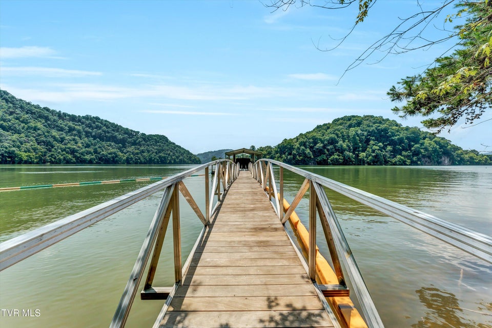 Photo #8: Lot 11 Walnut Bend Drive