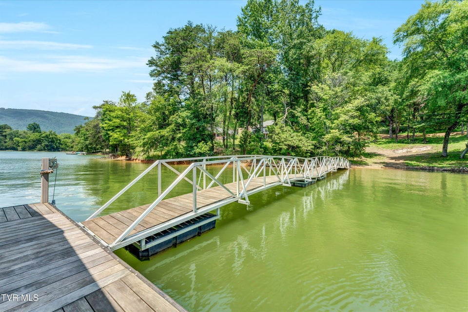 Photo #9: Lot 11 Walnut Bend Drive