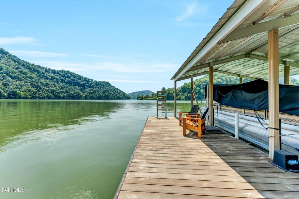 Photo #10: Lot 11 Walnut Bend Drive