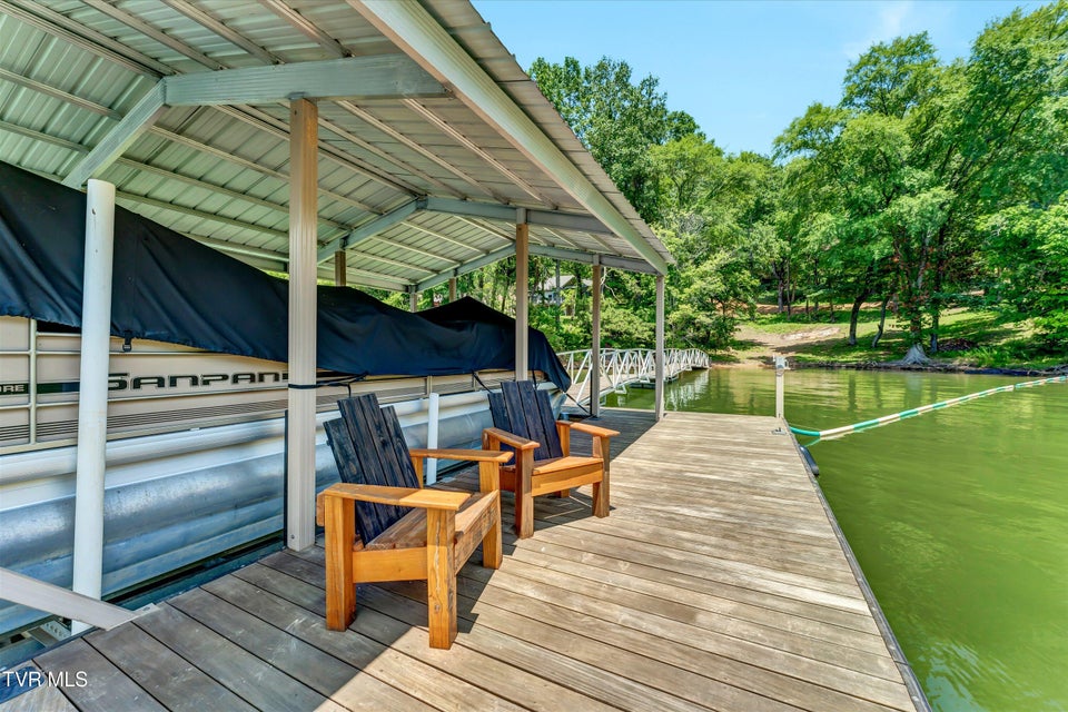 Photo #11: Lot 11 Walnut Bend Drive