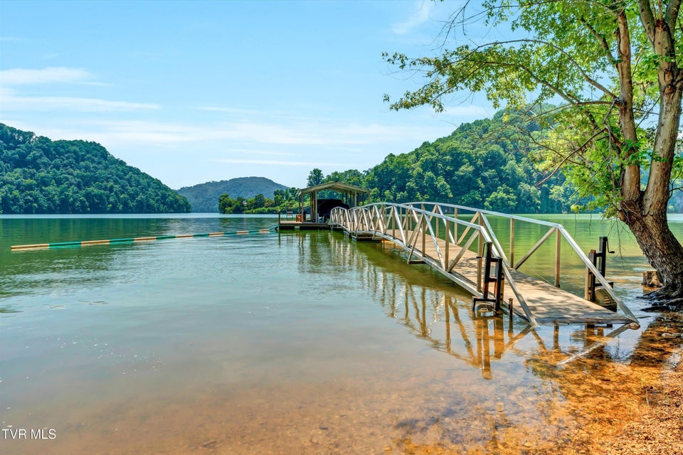 Photo #13: Lot 11 Walnut Bend Drive