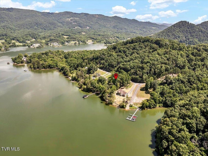 Photo #16: Lot 11 Walnut Bend Drive