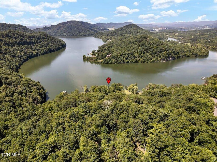 Photo #18: Lot 11 Walnut Bend Drive