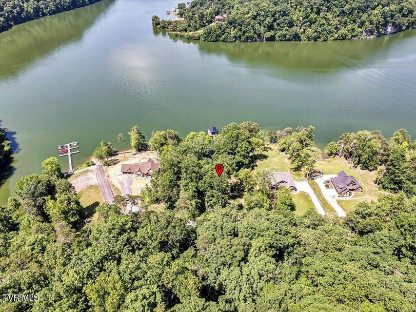 Photo #24: Lot 11 Walnut Bend Drive