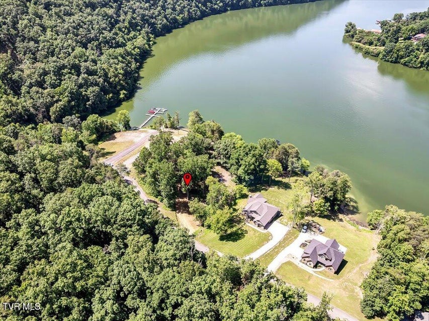 Photo #25: Lot 11 Walnut Bend Drive