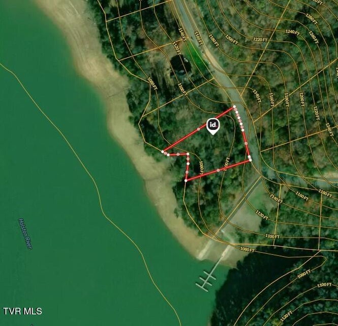 Photo #30: Lot 11 Walnut Bend Drive