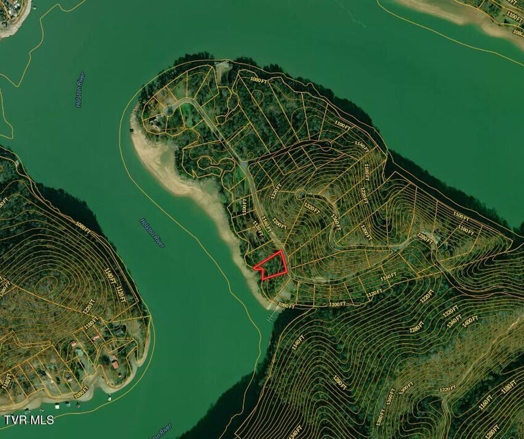 Photo #31: Lot 11 Walnut Bend Drive