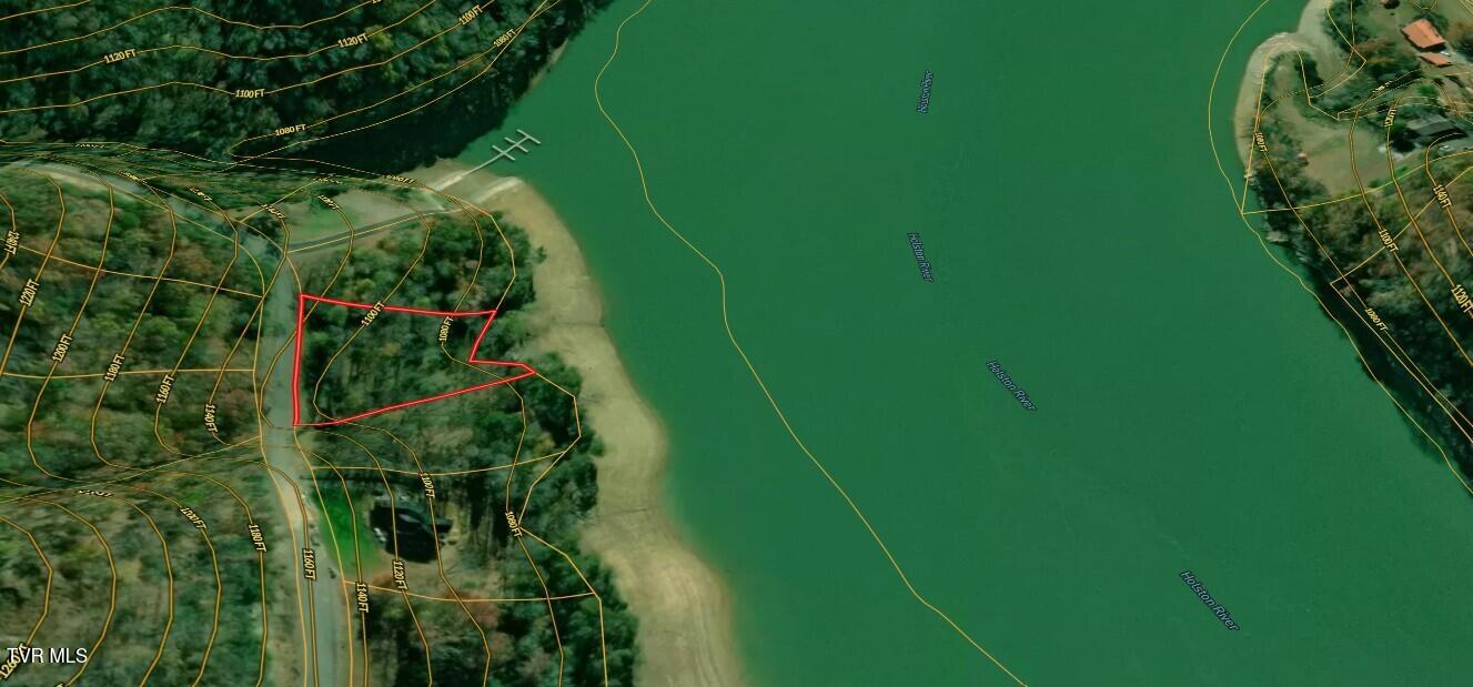 Photo #32: Lot 11 Walnut Bend Drive