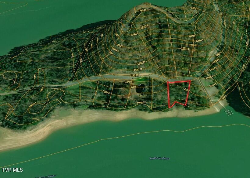 Photo #33: Lot 11 Walnut Bend Drive