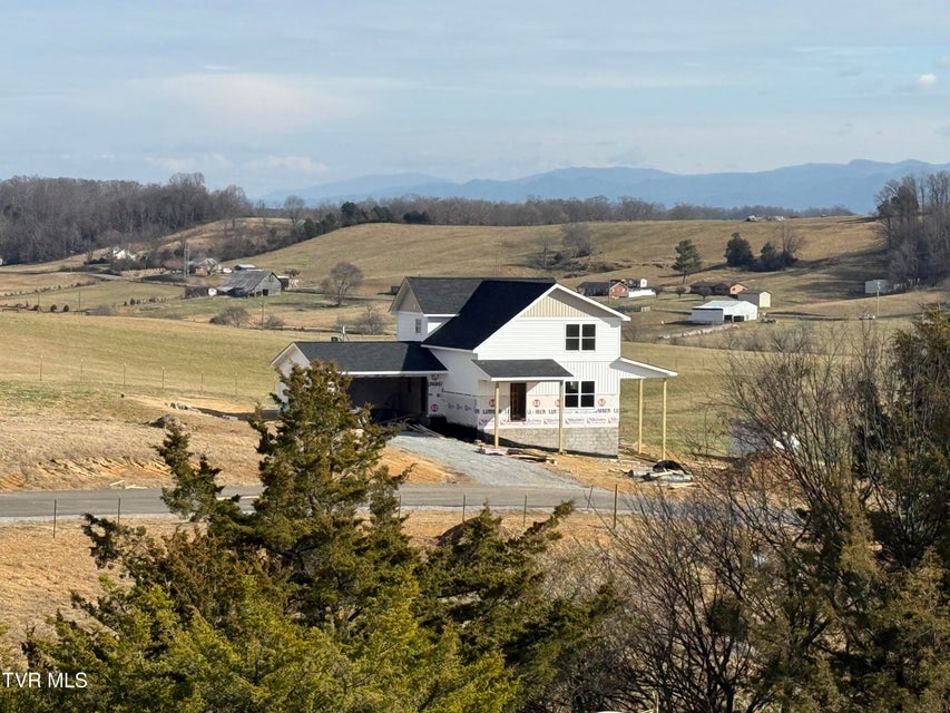 Photo #4: 115 Red Tail Ridge