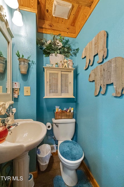 Photo #48: 1345 Midway Road