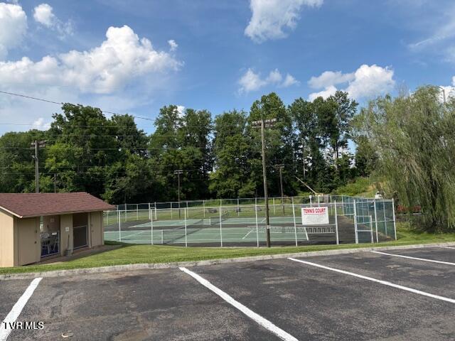 Photo #2: 1225 Carriage Circle