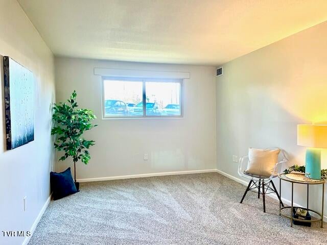 Photo #23: 1225 Carriage Circle