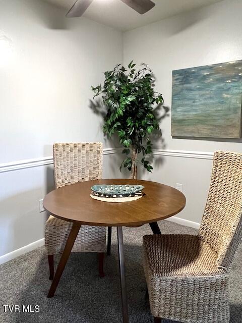 Photo #10: 1225 Carriage Circle