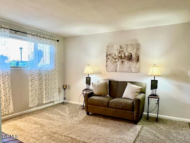 Photo #4: 1225 Carriage Circle