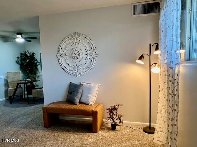 Photo #7: 1225 Carriage Circle