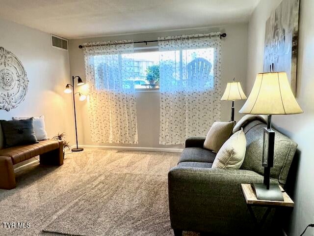 Photo #8: 1225 Carriage Circle