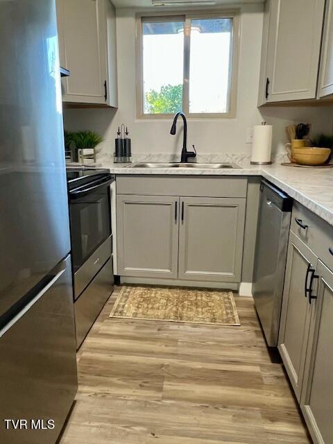 Photo #15: 1225 Carriage Circle