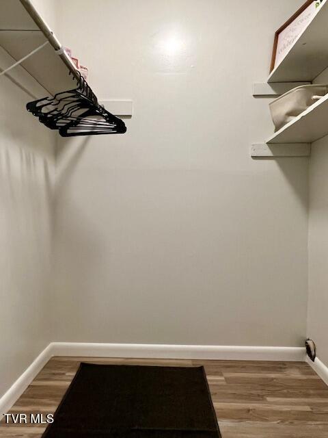 Photo #16: 1225 Carriage Circle