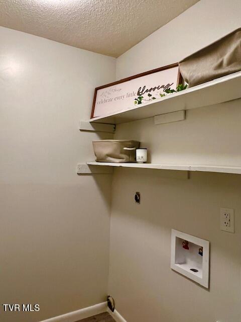 Photo #17: 1225 Carriage Circle