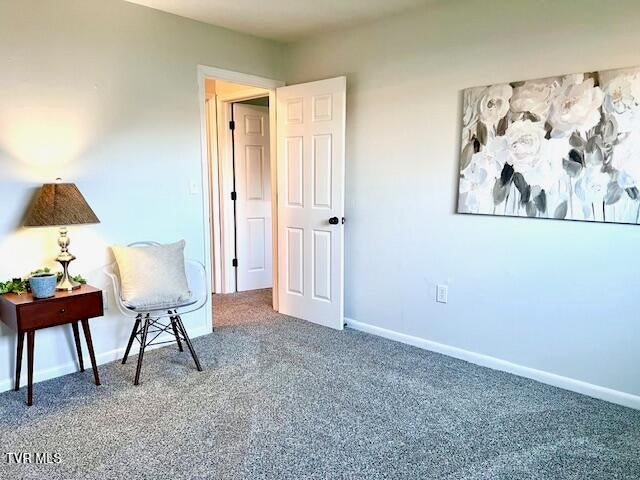 Photo #18: 1225 Carriage Circle