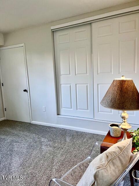 Photo #19: 1225 Carriage Circle