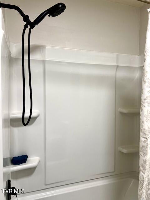 Photo #21: 1225 Carriage Circle