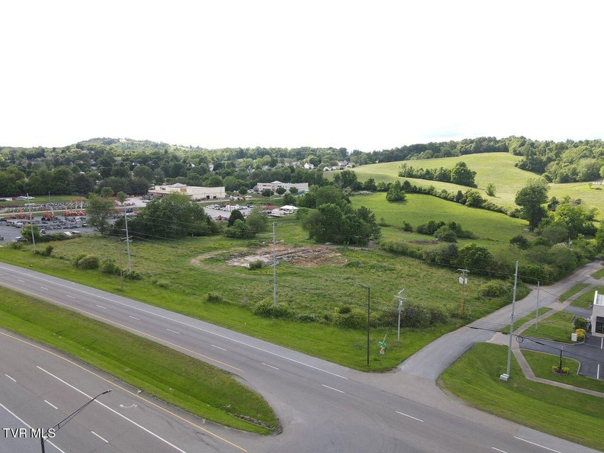 Photo #3: Tbd Bristol Hwy 