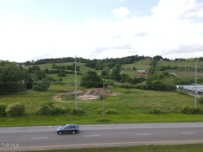 Photo #4: Tbd Bristol Hwy 