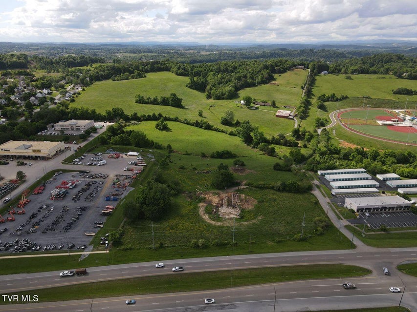 Photo #7: Tbd Bristol Hwy 