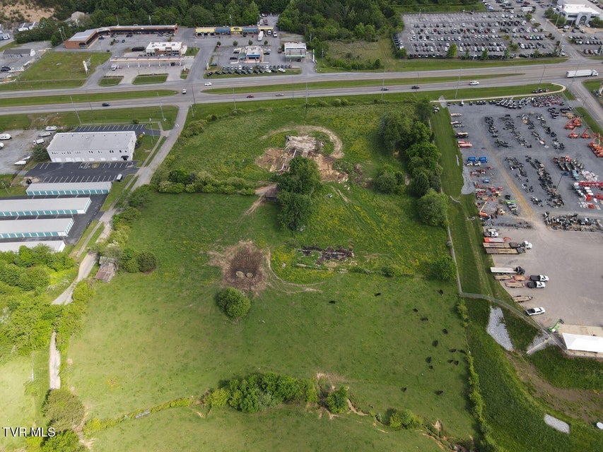 Photo #9: Tbd Bristol Hwy 