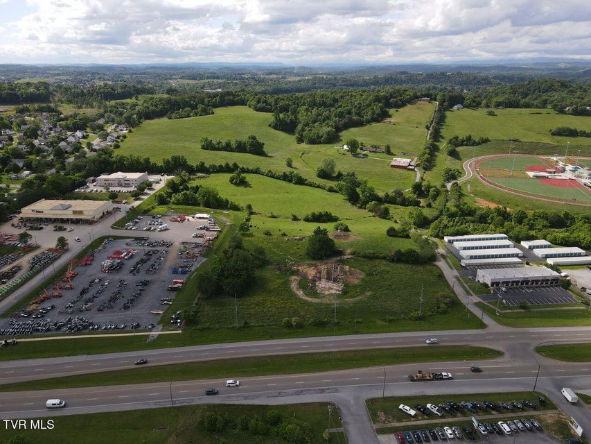 Photo #11: Tbd Bristol Hwy 