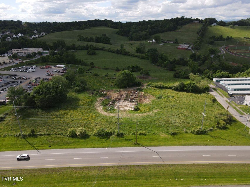 Photo #15: Tbd Bristol Hwy 