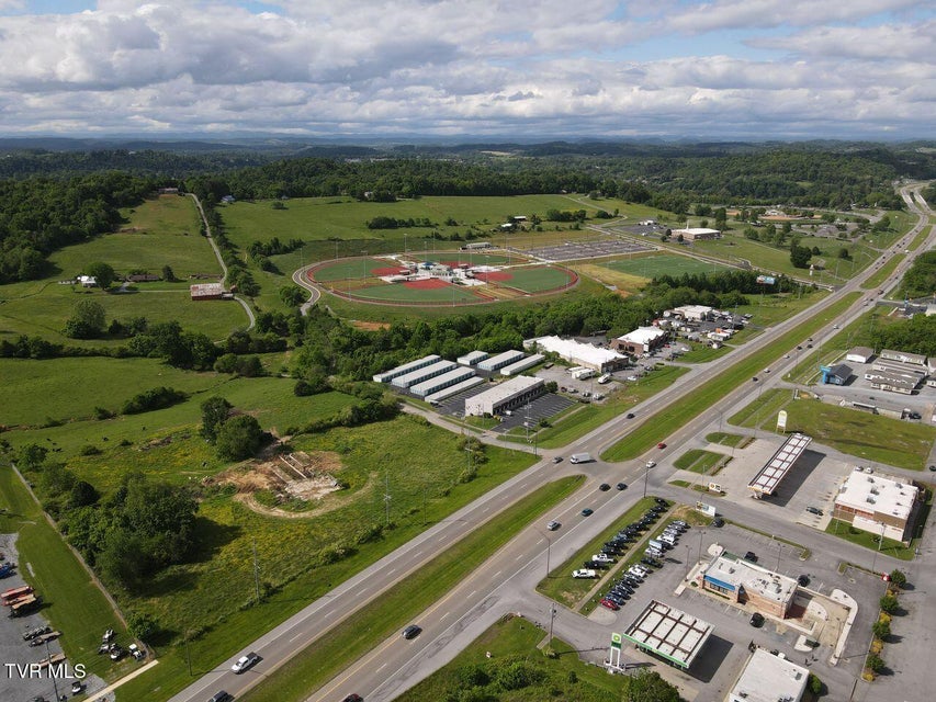 Photo #18: Tbd Bristol Hwy 