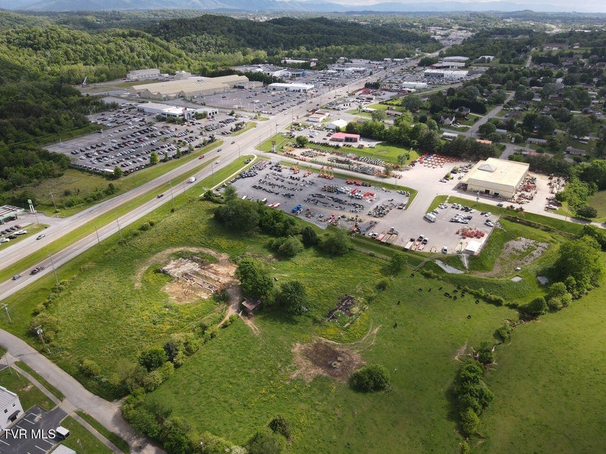 Photo #20: Tbd Bristol Hwy 