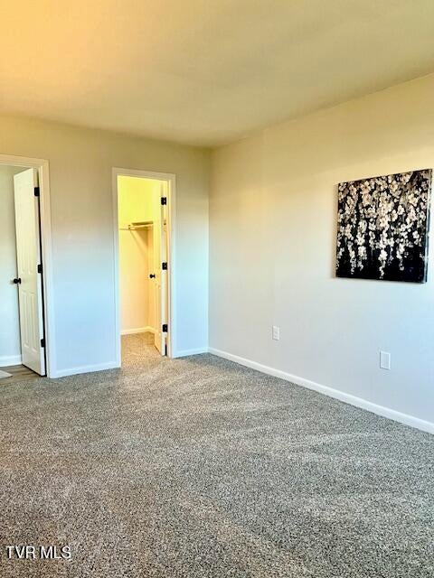 Photo #24: 1225 Carriage Circle