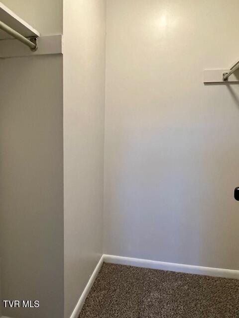 Photo #25: 1225 Carriage Circle