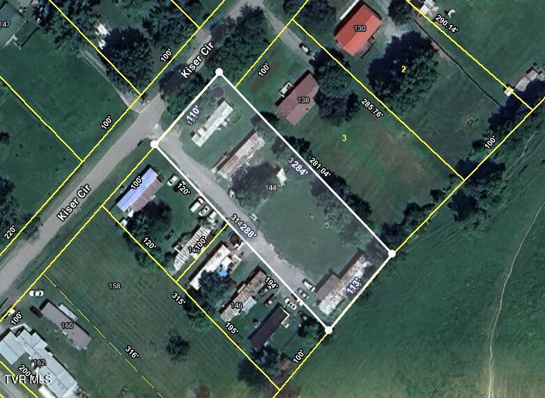 Photo #4: 144 Kiser Circle