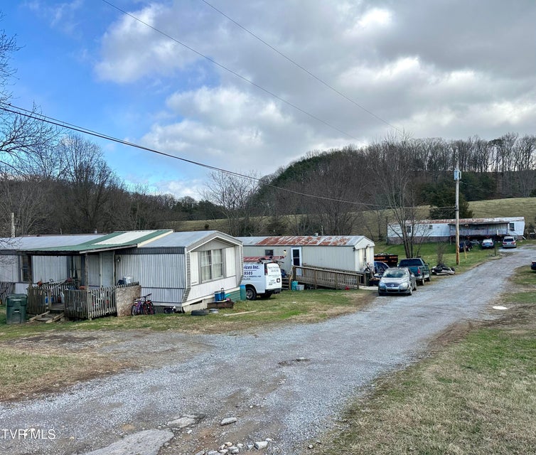 Photo #2: 144 Kiser Circle