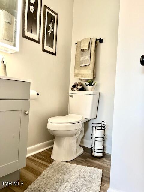 Photo #26: 1225 Carriage Circle