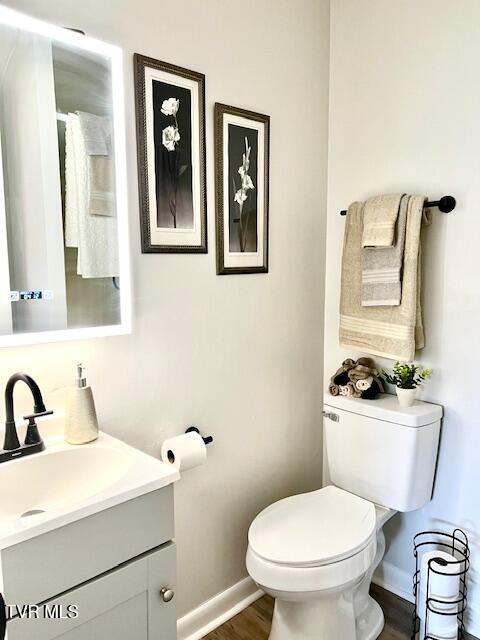 Photo #28: 1225 Carriage Circle